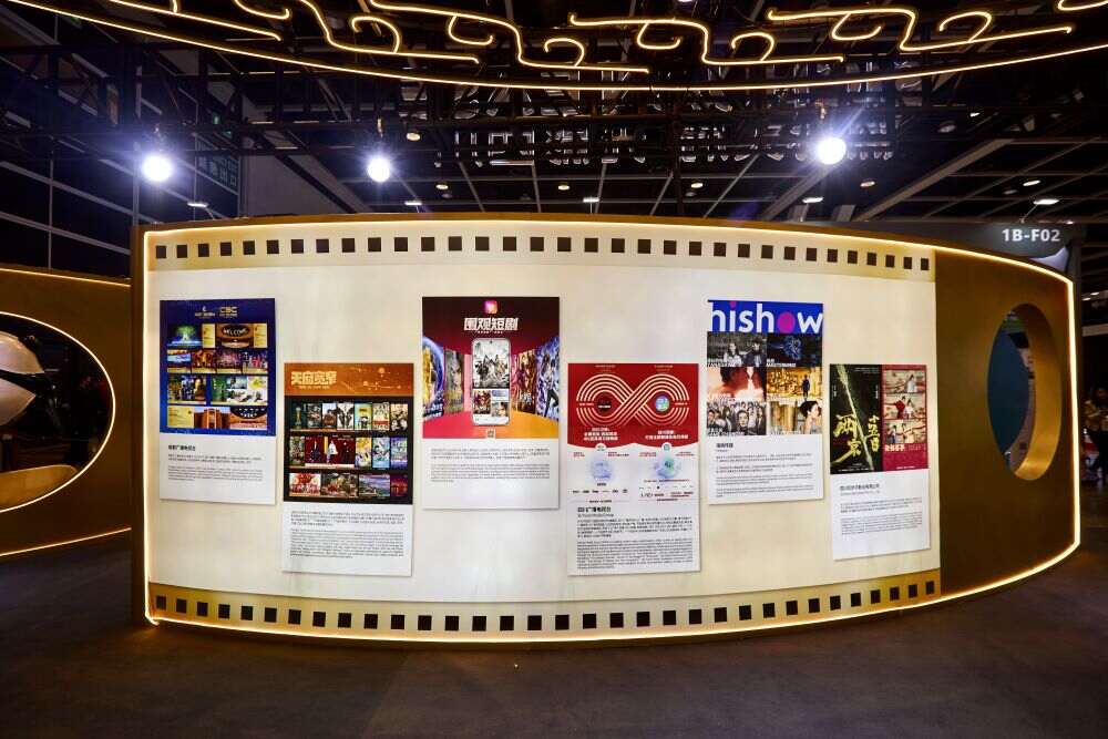 微信图片_20260318000333 (2).jpg