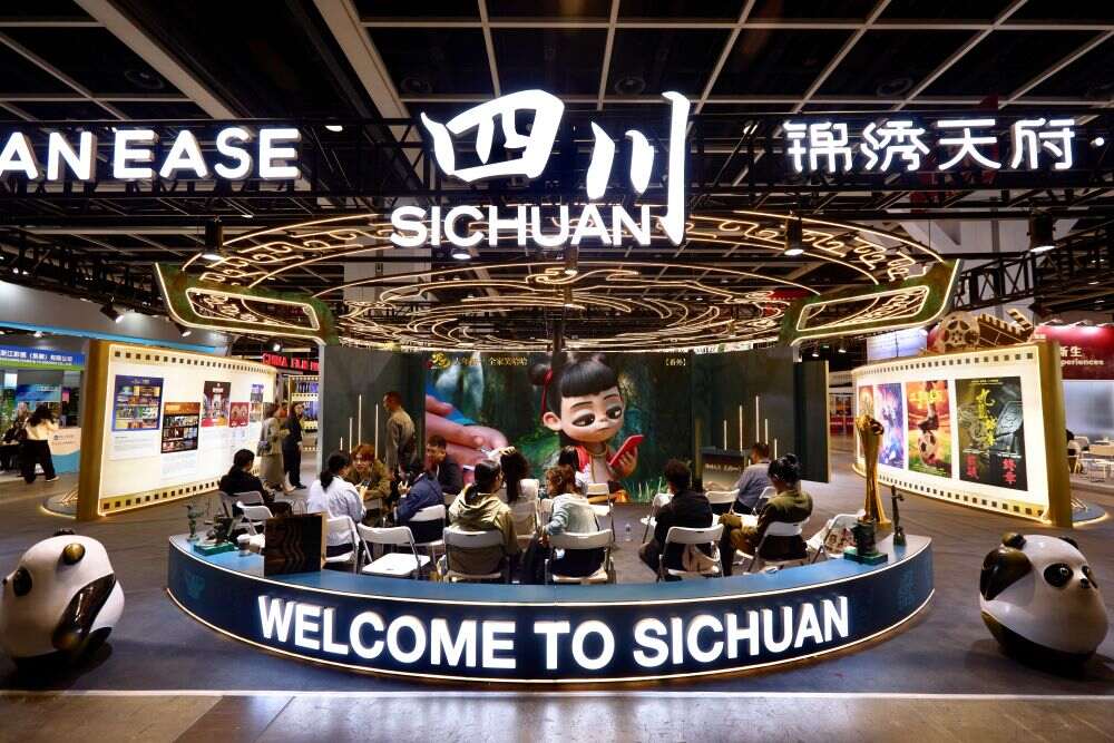 微信图片_20260318000339 (2).jpg