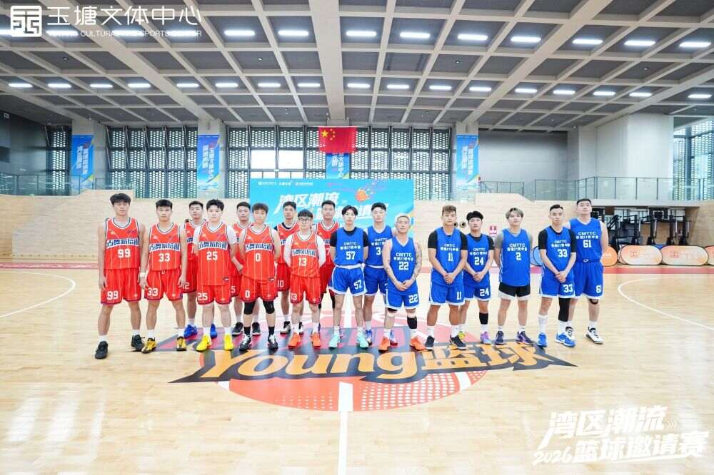 JAY07962-opq4447499692 (2).jpg