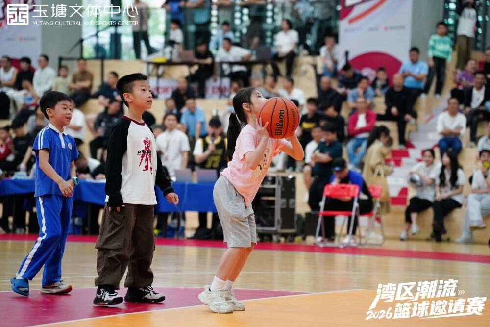 JJY03769-opq4447858167 (2).jpg