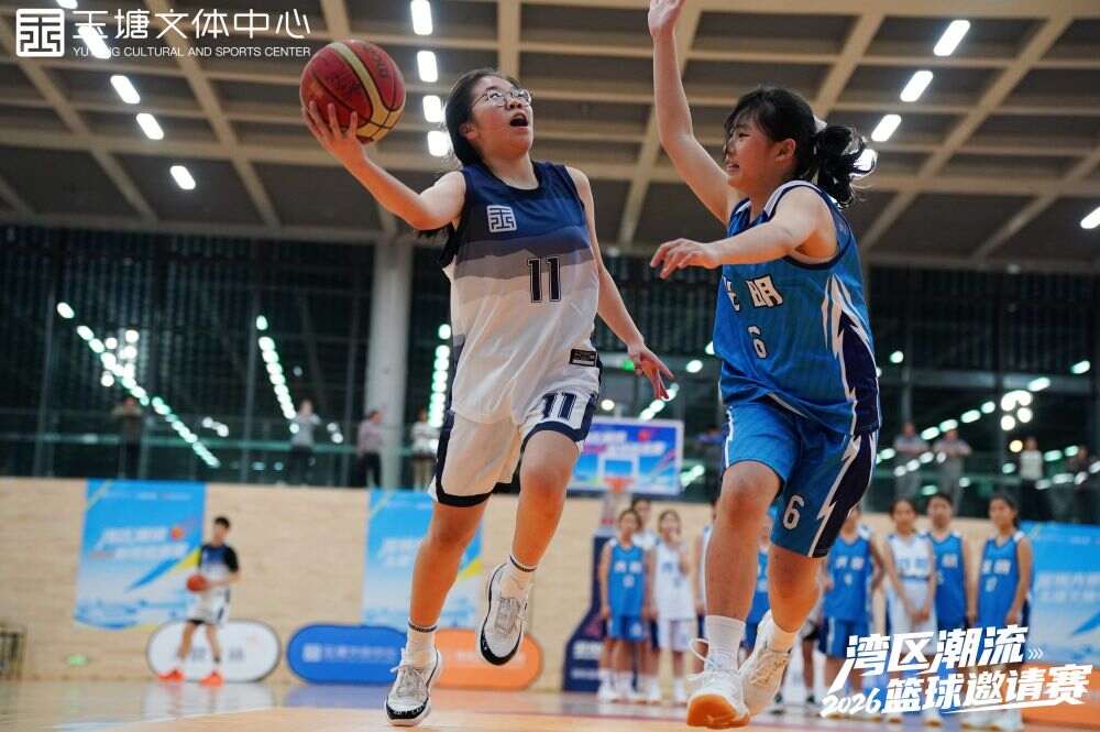 JJY05033-opq4447767134 (2).jpg