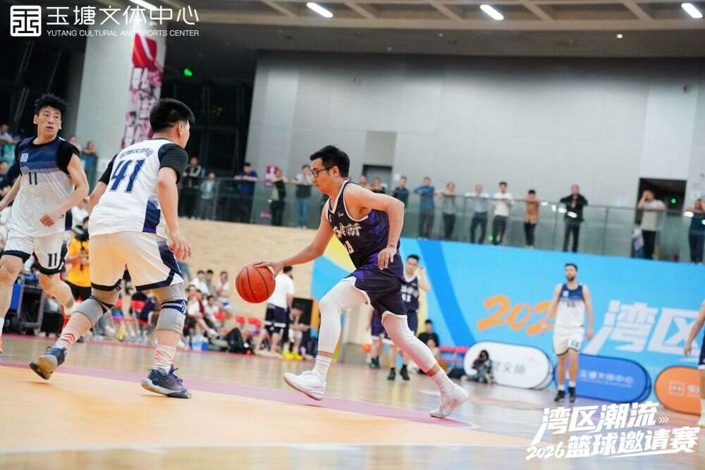 JJY06211-opq4447747367 (2).jpg