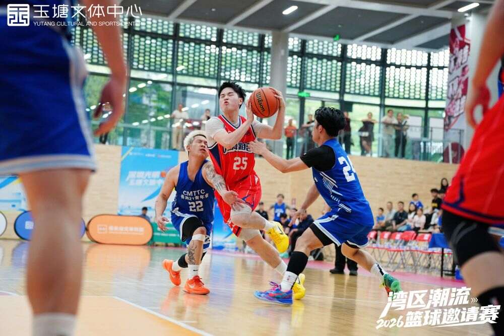 JJY02092-opq4446954589 (2).jpg