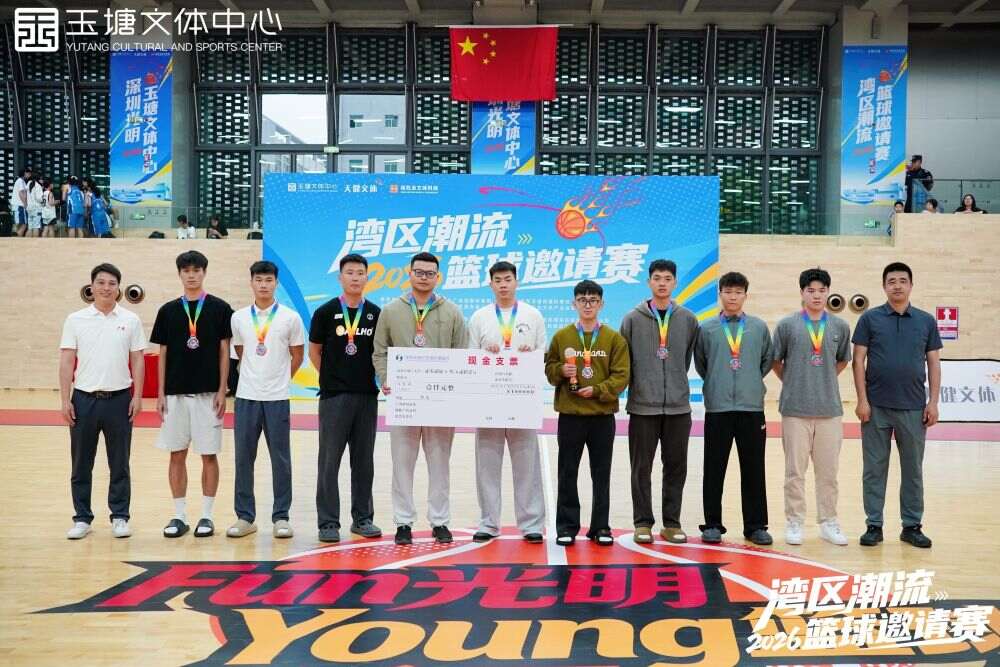 JJY04465-opq4447627045 (2).jpg