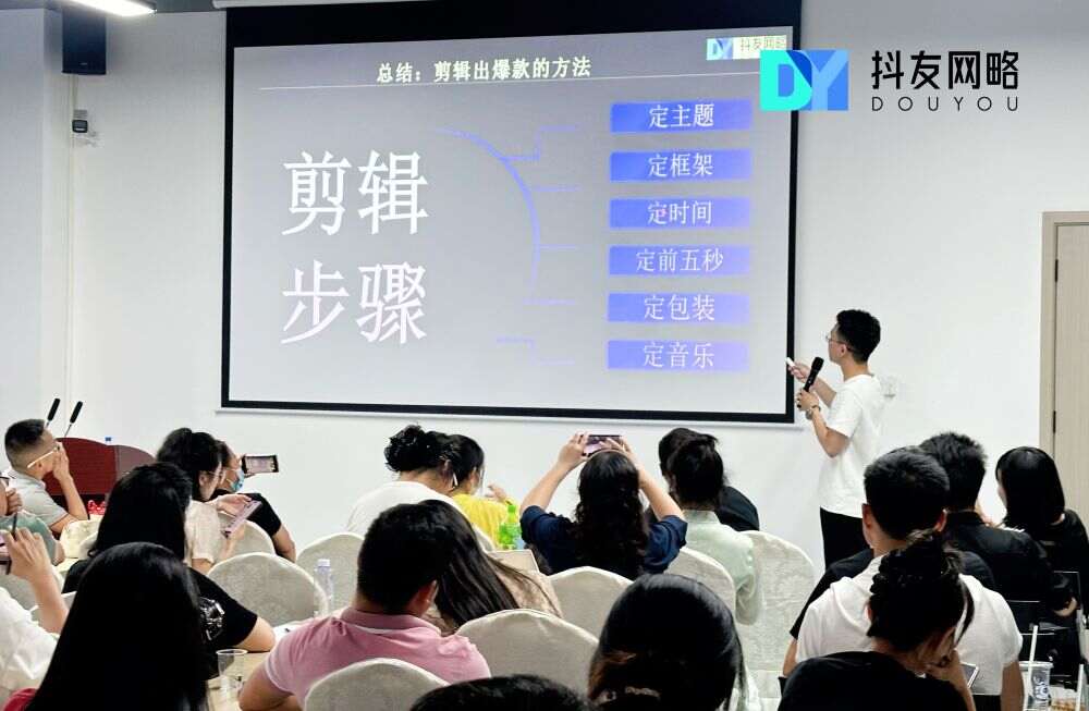 微信图片_20260330151031_9520_1 (2).jpg