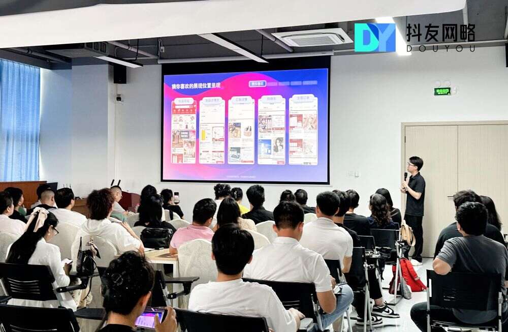 微信图片_20260330151027_9517_1 (2).jpg