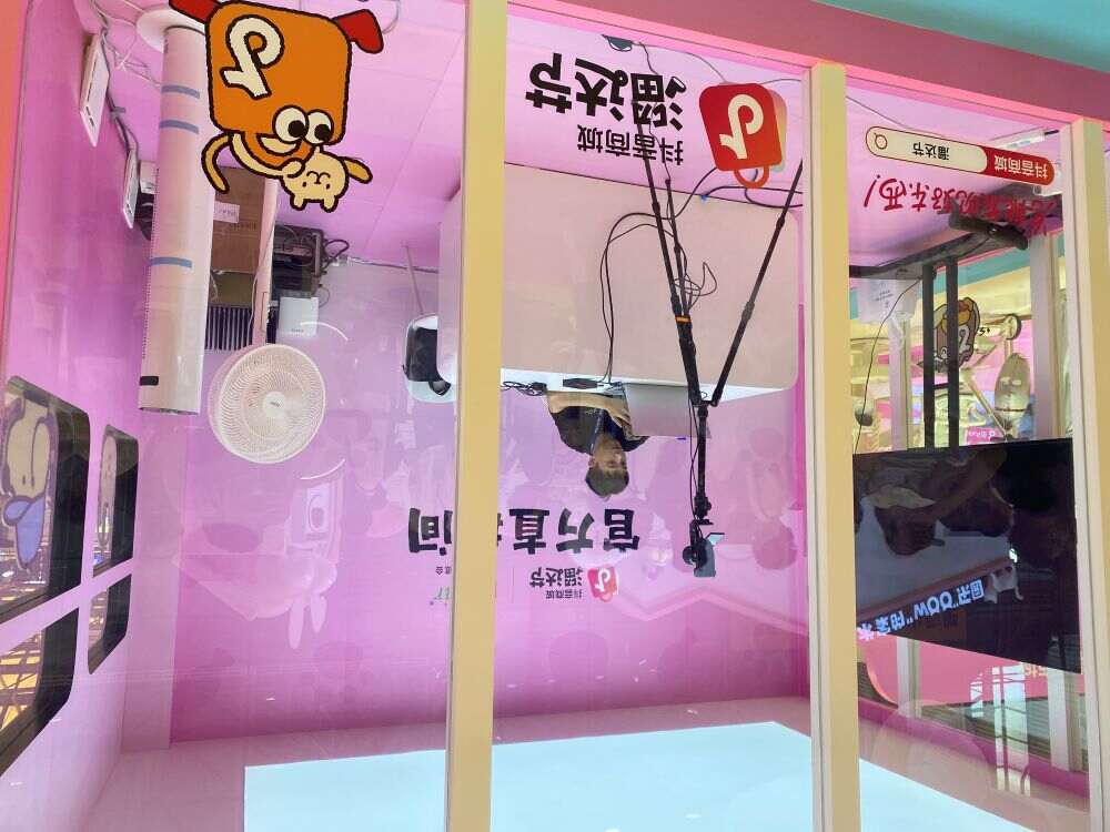 微信图片_20260330151028_9518_1 (2).jpg