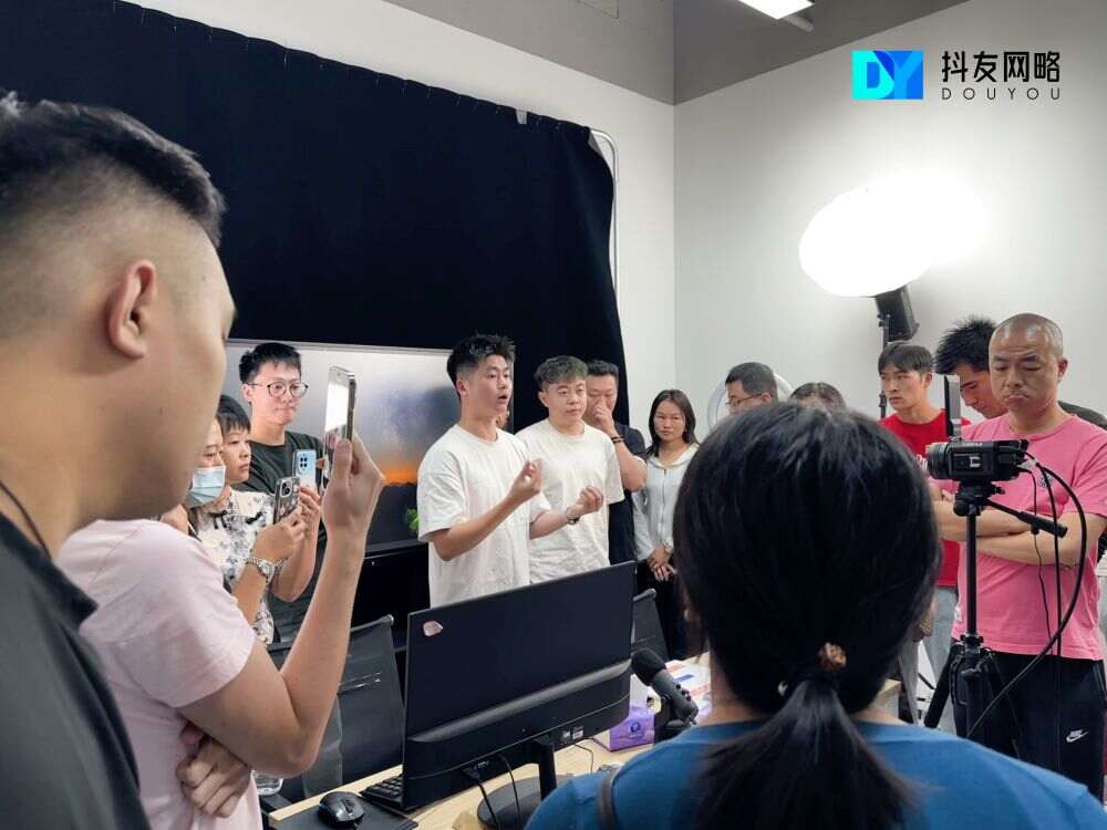 微信图片_20260330151030_9519_1 (2).jpg