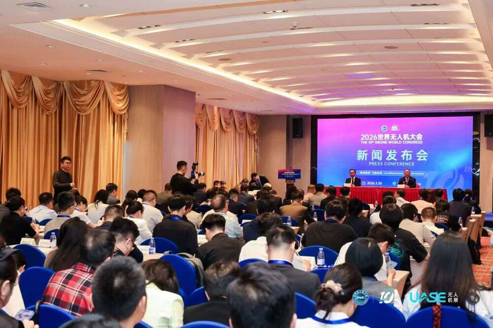 微信图片_20260330163316_9533_1 (2).jpg