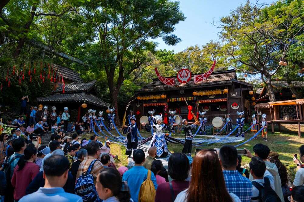 微信图片_2026-04-01_093632_109 (2).jpg