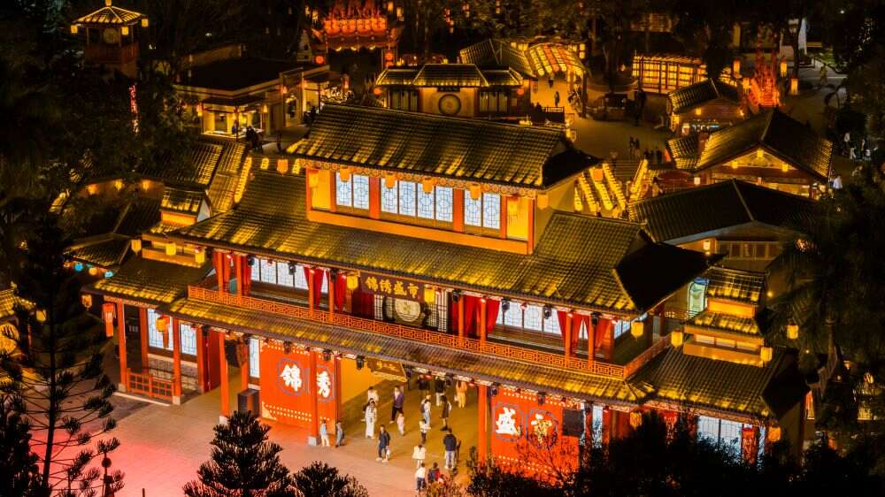 微信图片_2026-04-01_093557_890 (2).jpg