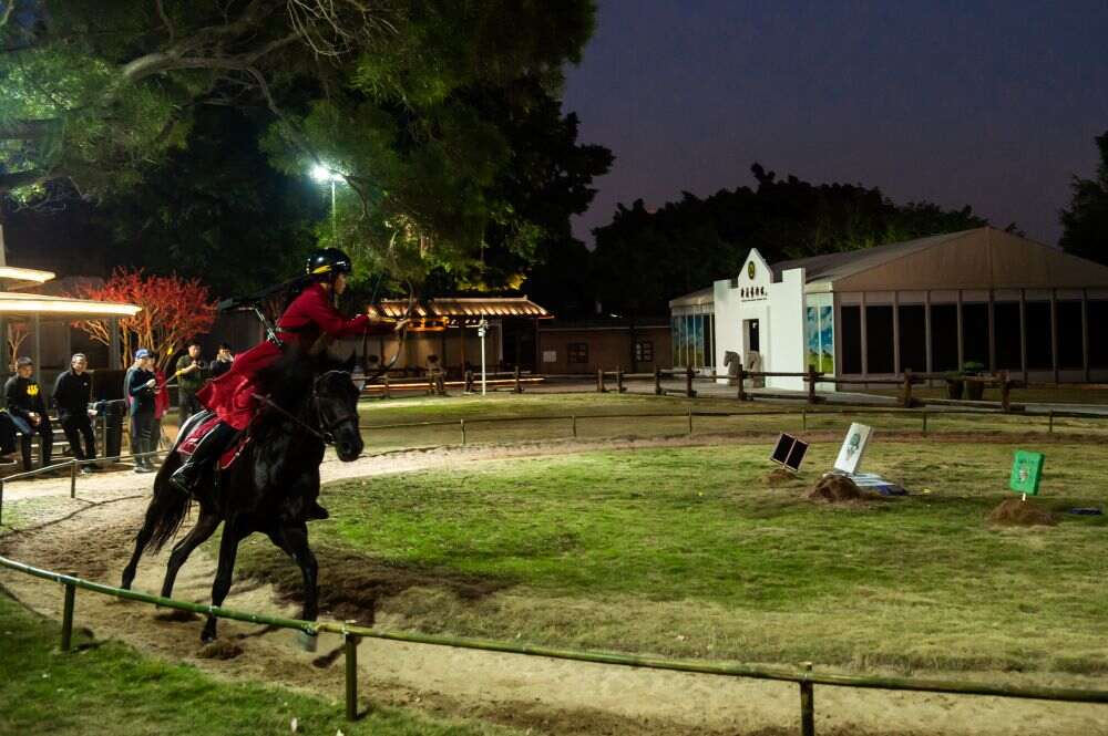 微信图片_2026-04-01_093000_569 (2).jpg