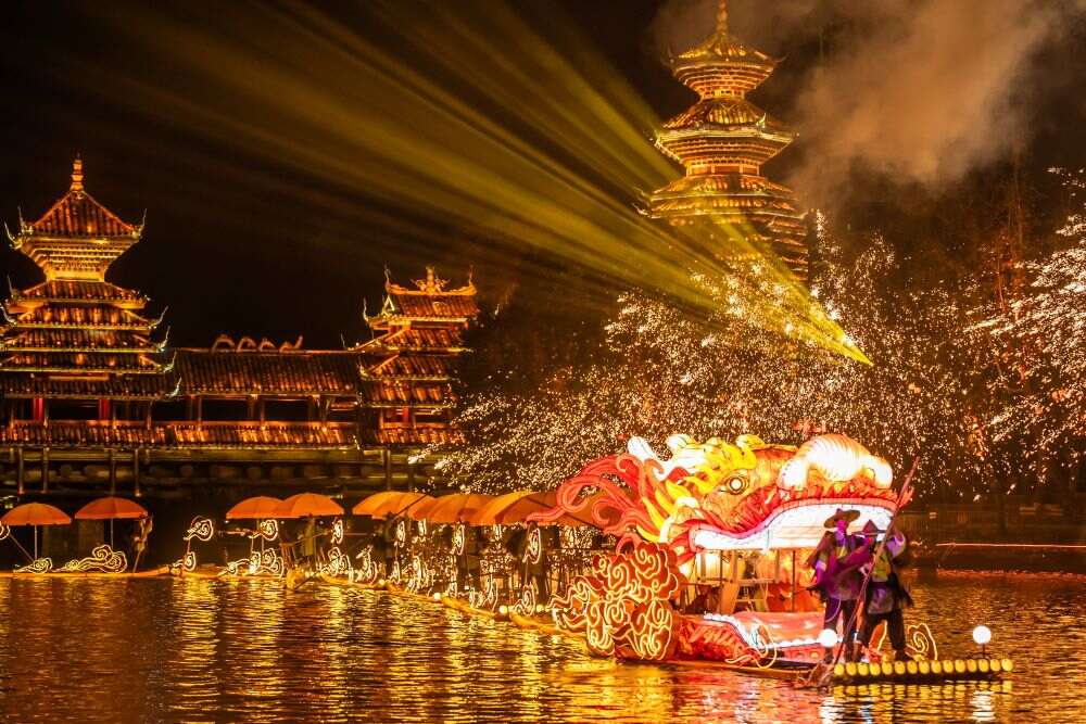 微信图片_2026-04-01_092922_678 (2).jpg