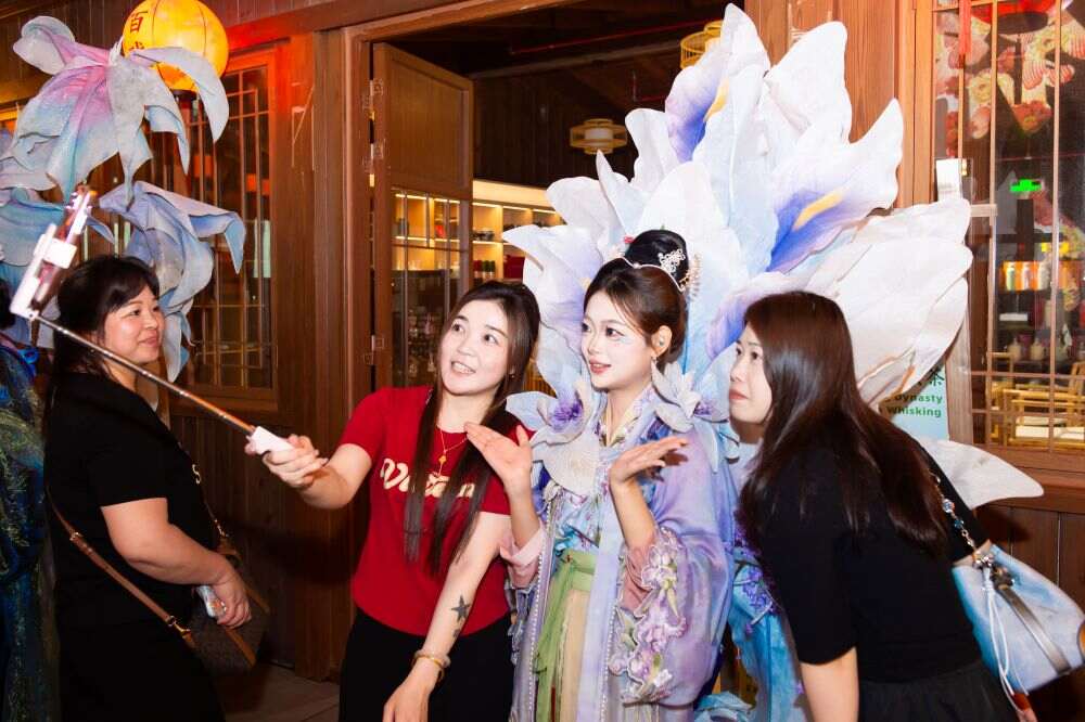 微信图片_2026-04-01_093034_136 (2).jpg