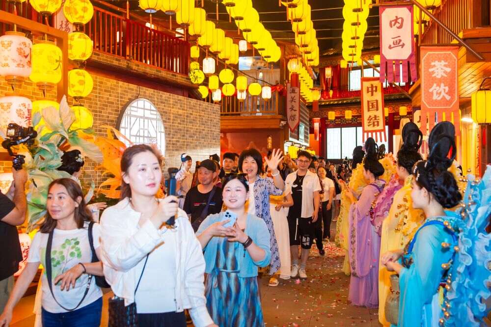 微信图片_2026-04-01_093434_535 (2).jpg