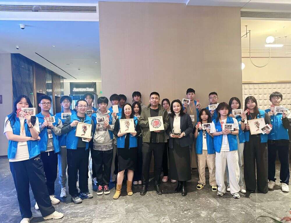 微信图片_20260405223105_9731_1 (2).jpg