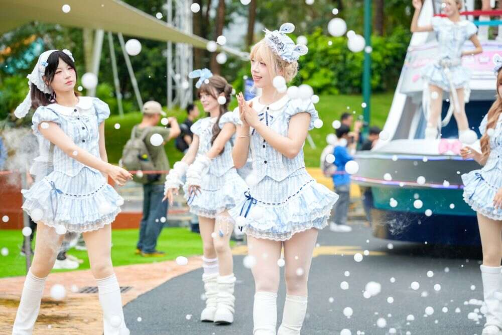 国潮千禧大巡游日场 (1).jpg