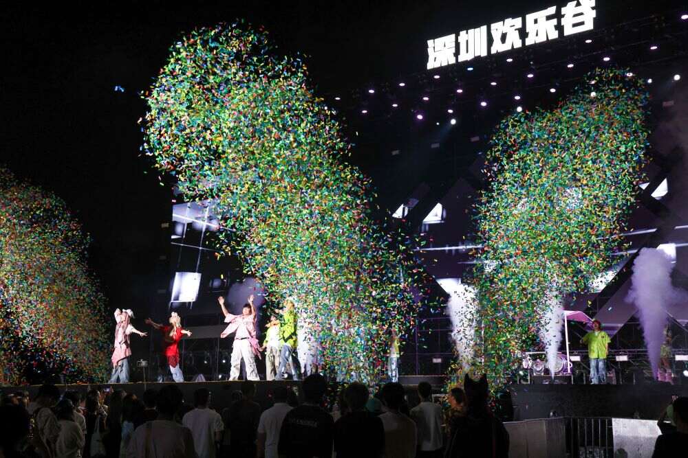 电音派对 (3).jpg