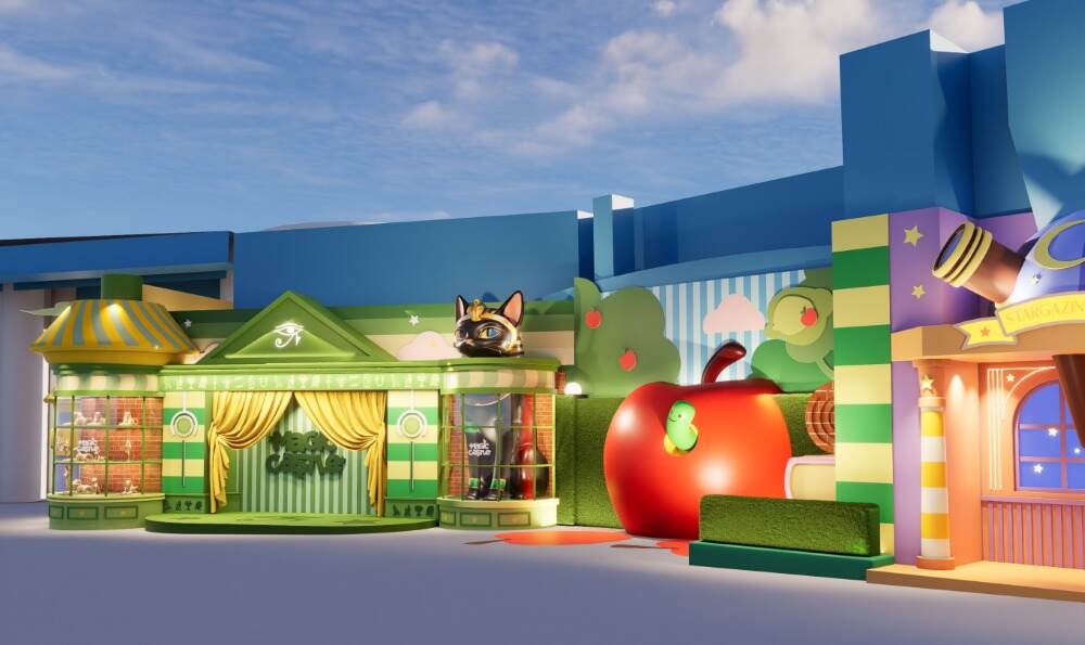 魔幻城堡互动街区效果图 (1).jpg