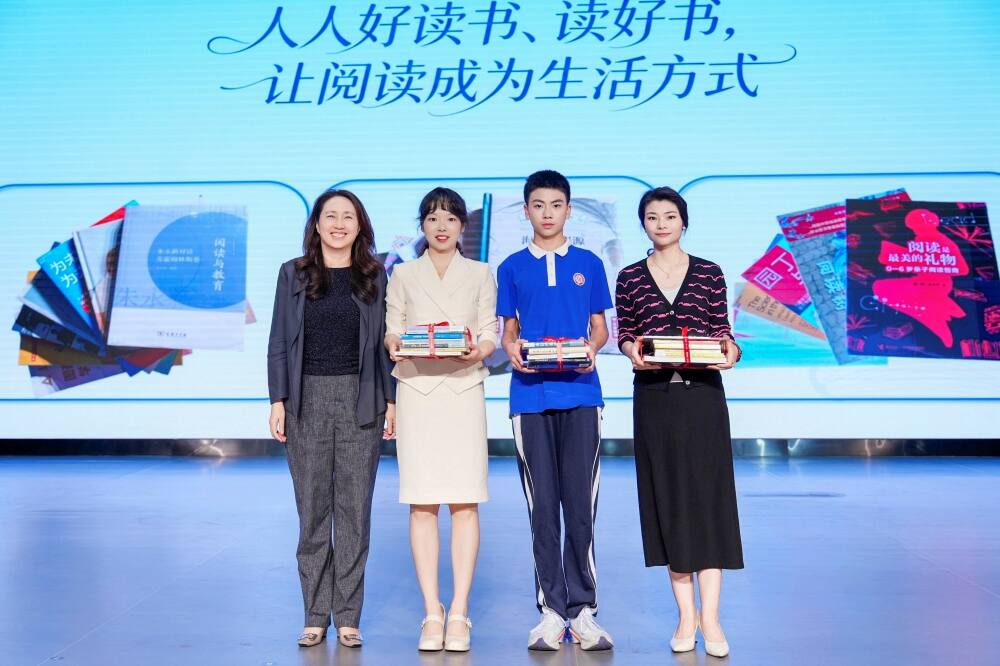 微信图片_20260424143922_10319_1 (2).jpg
