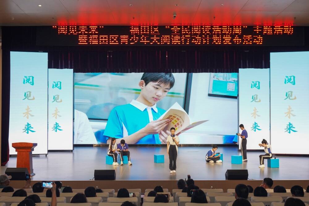 微信图片_20260424143927_10320_1 (2).jpg