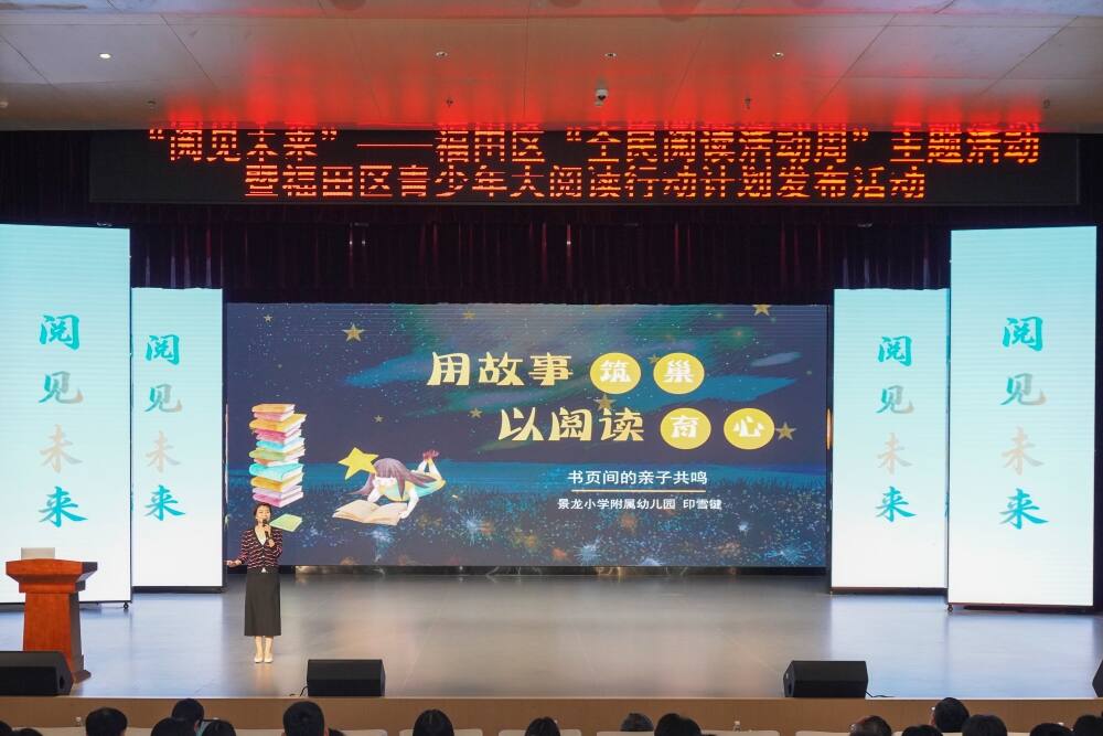 微信图片_20260424143920_10317_1 (2).jpg