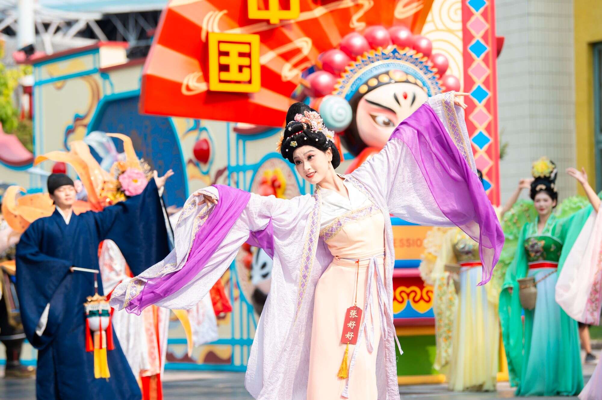 微信图片_20260427192105 (2).jpg