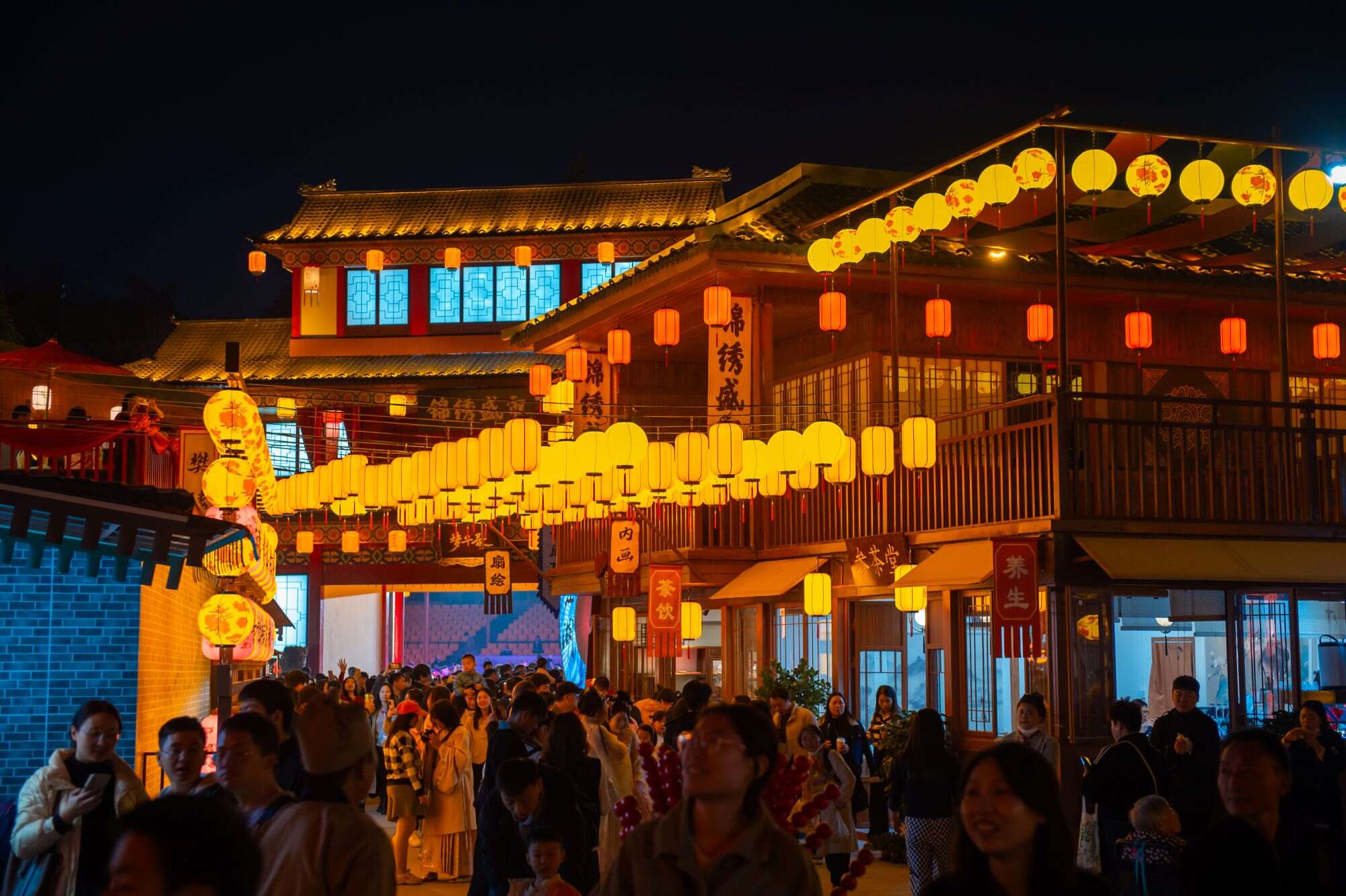 微信图片_20260427191417 (2).jpg