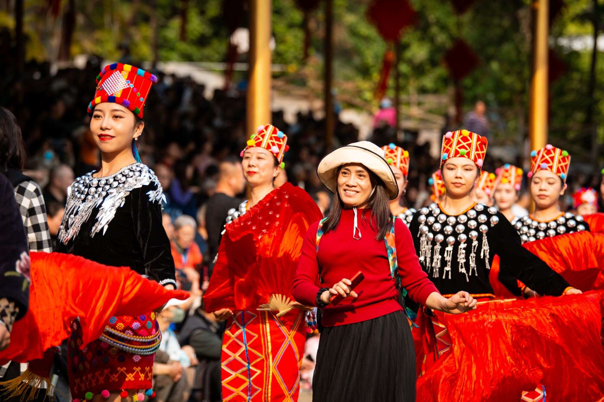 微信图片_20260427191426 (2).jpg