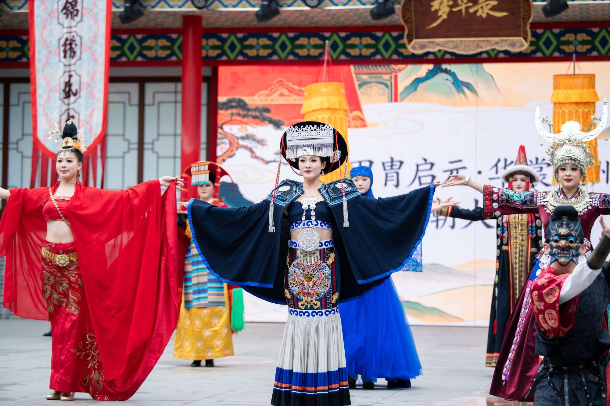 微信图片_20260427191356 (2).jpg