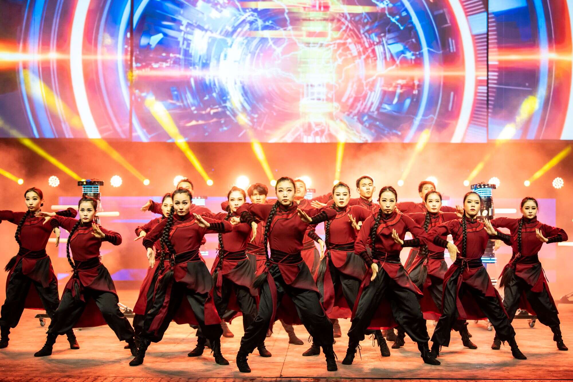 微信图片_20260427191413 (2).jpg