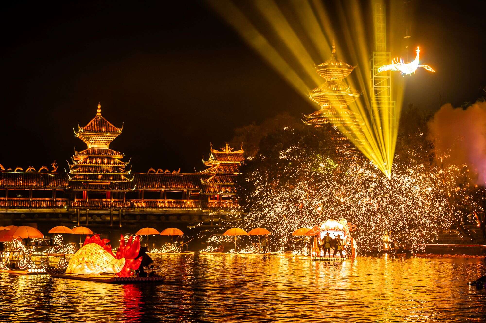 微信图片_20260427192259 (2).jpg