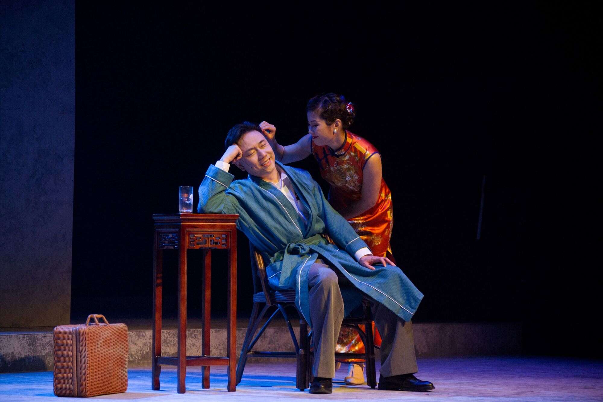 红颜未老2.0 (2).jpg