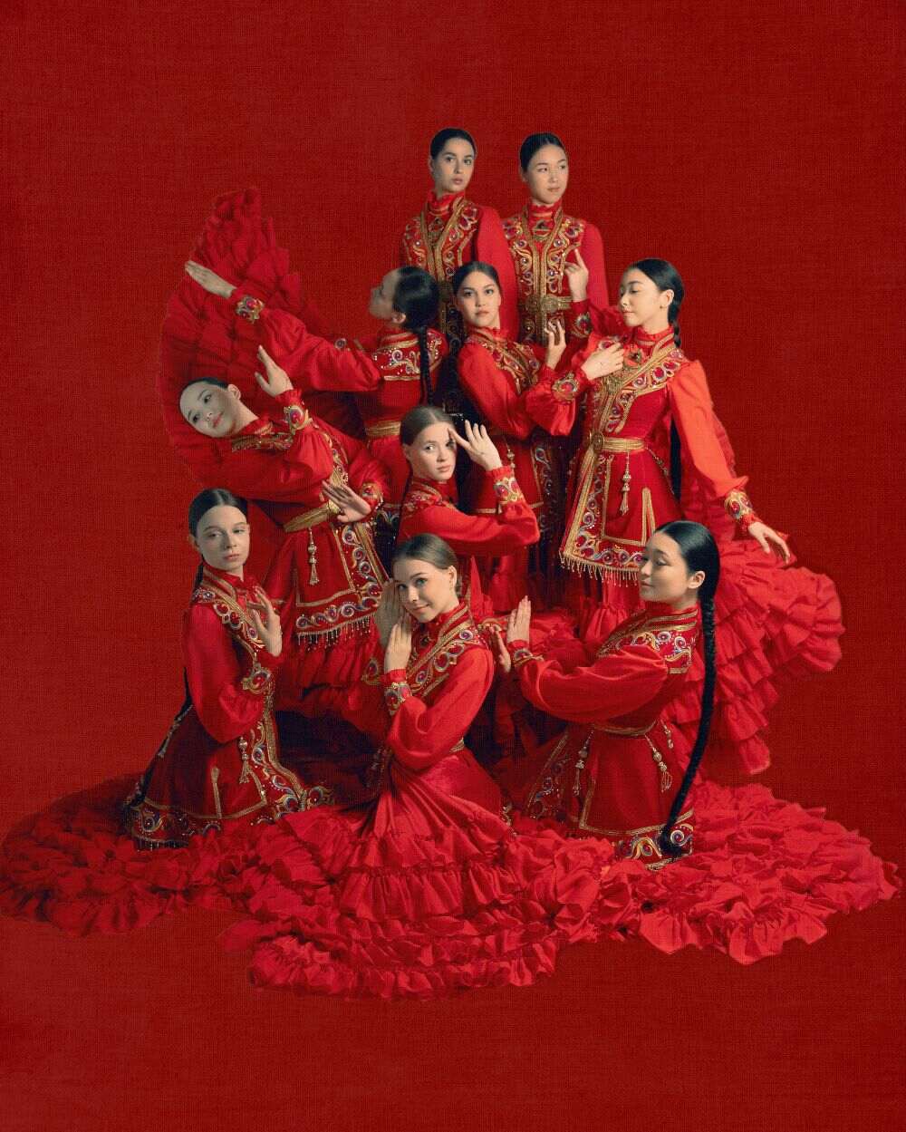 莲动丝路——民族舞蹈汇演 (2).jpg