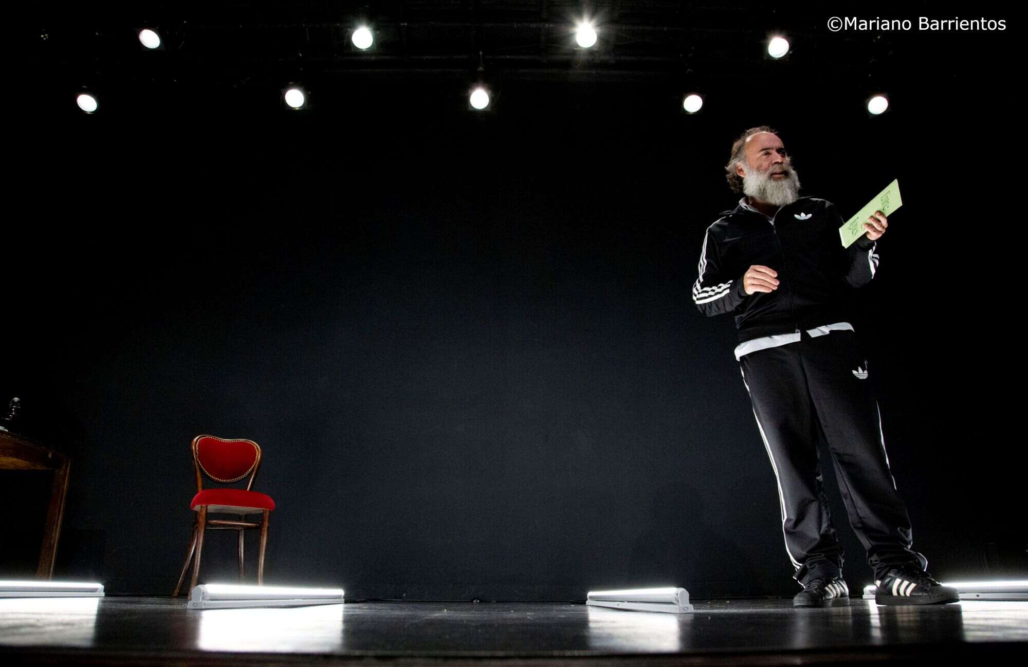 ⁠台词和台词之间的台词 (2).jpg