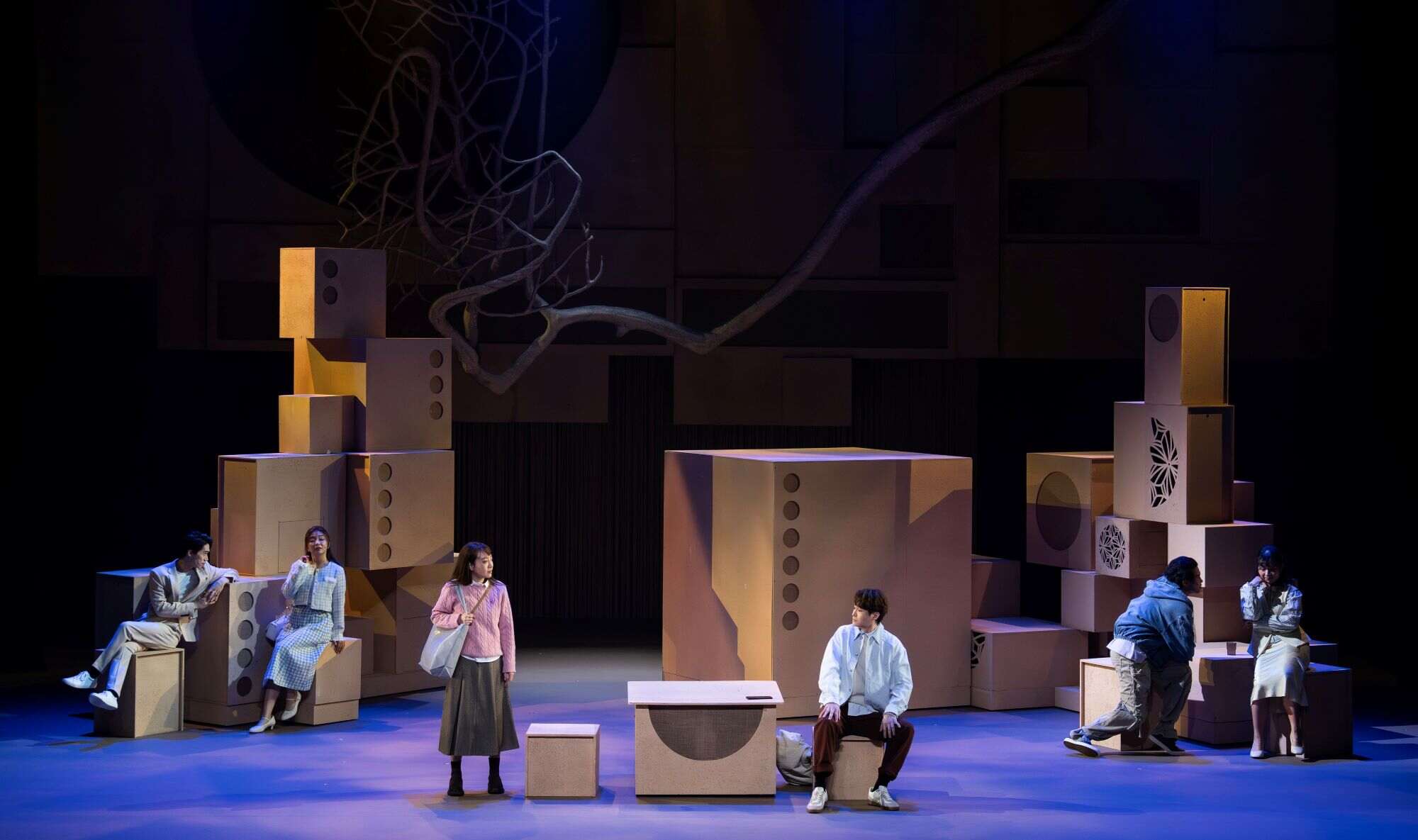 ⁠从来是一对 (2).jpg