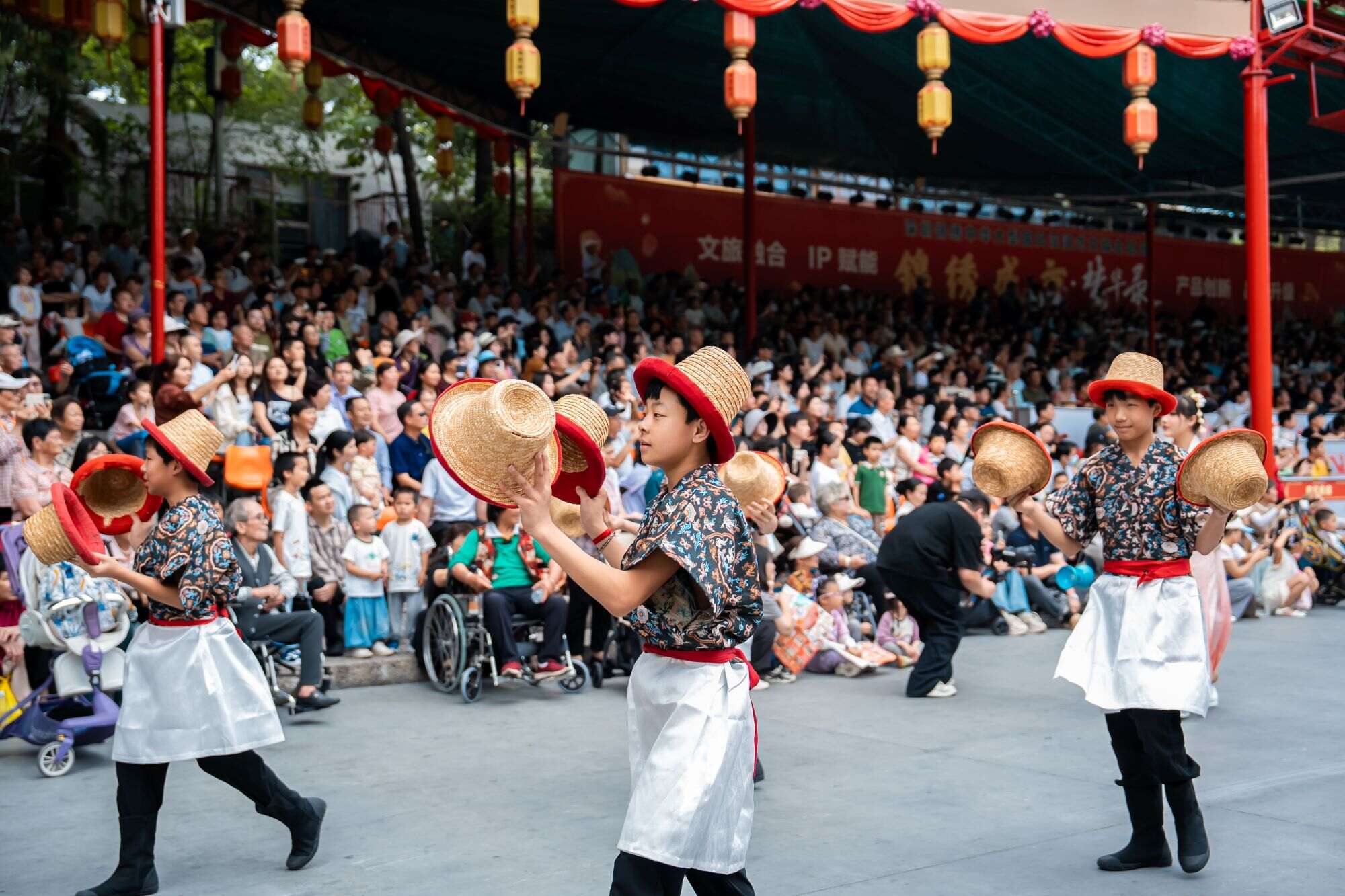 微信图片_20260501225201 (2).jpg