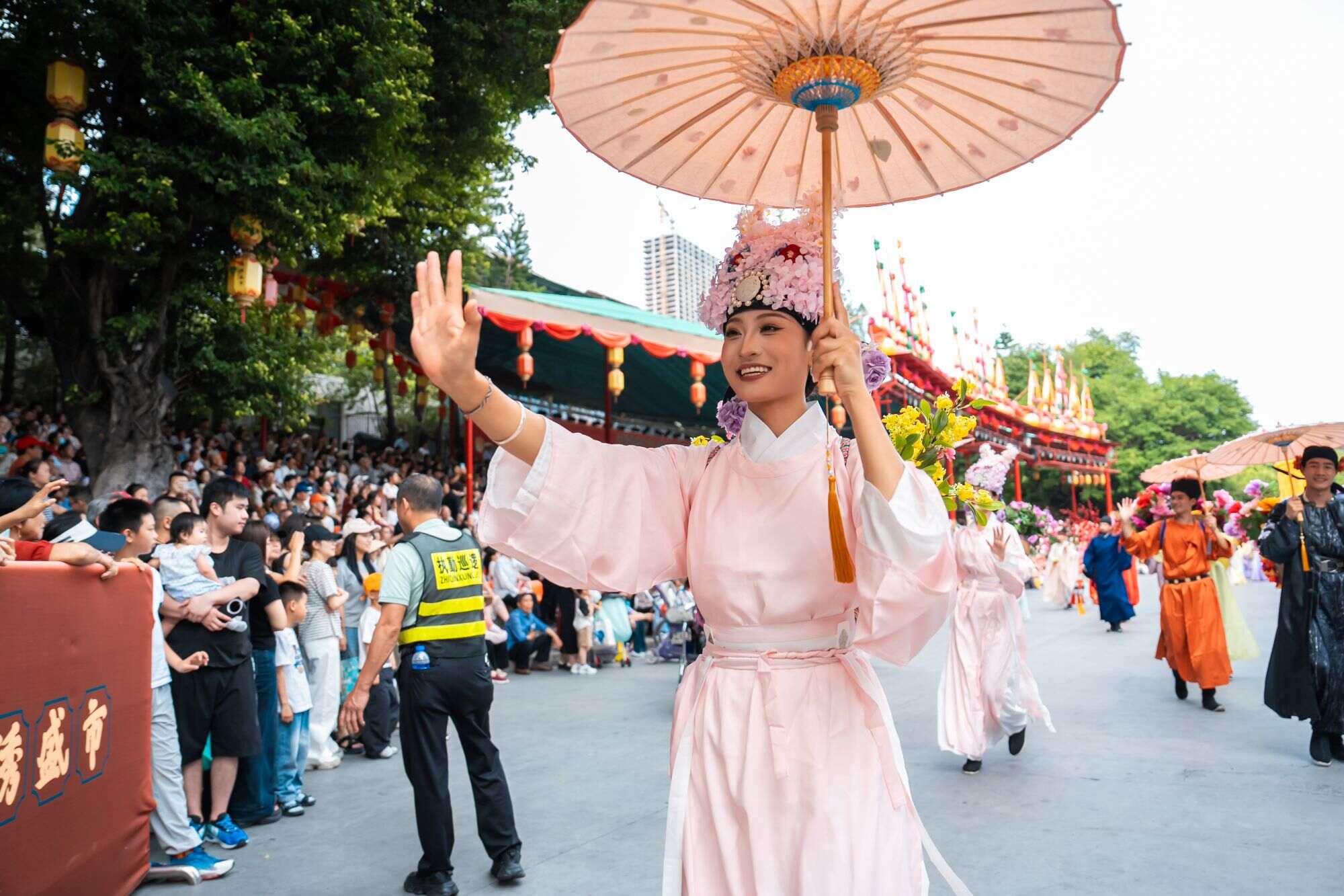 微信图片_20260501225220 (2).jpg