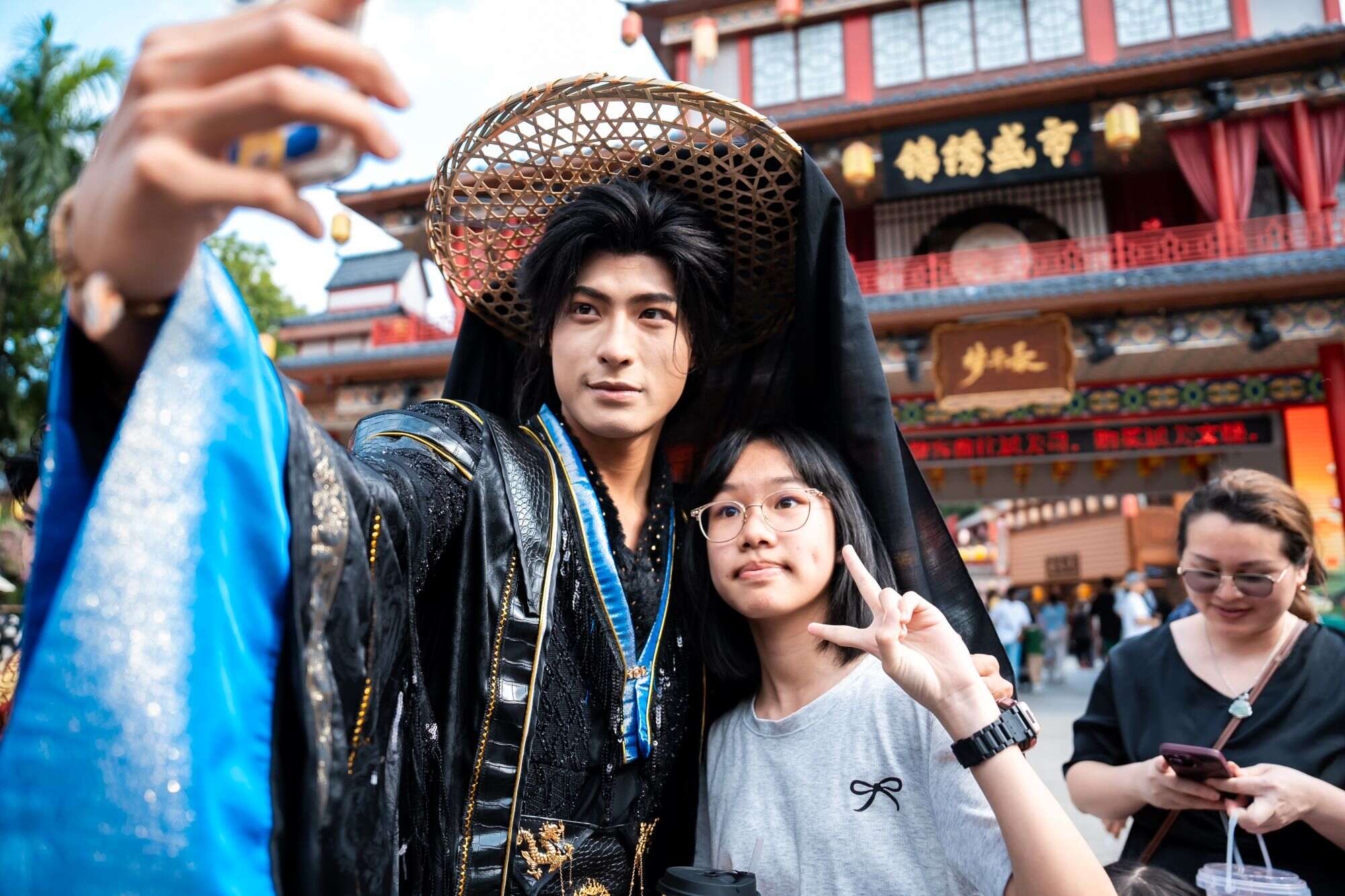 微信图片_20260501225205 (2).jpg