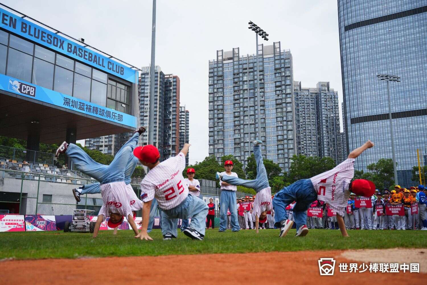 图片5 (2).jpg