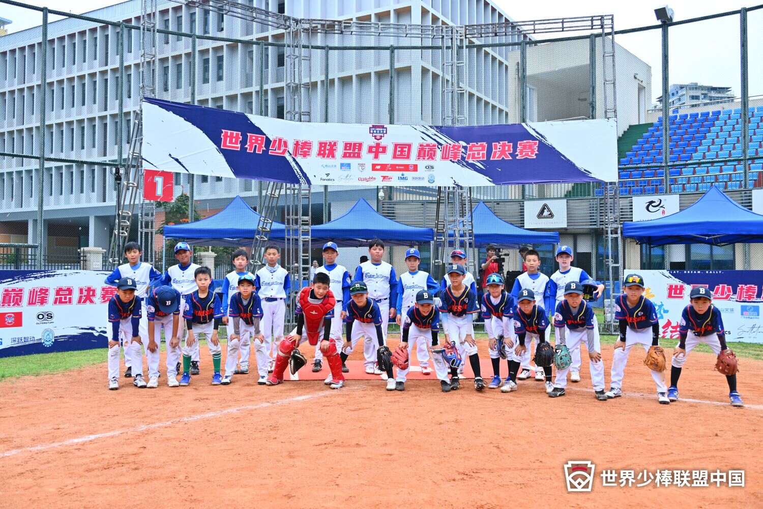 图片12 (2).jpg