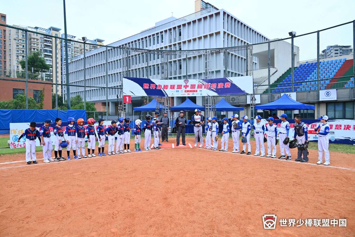图片9 (2).jpg