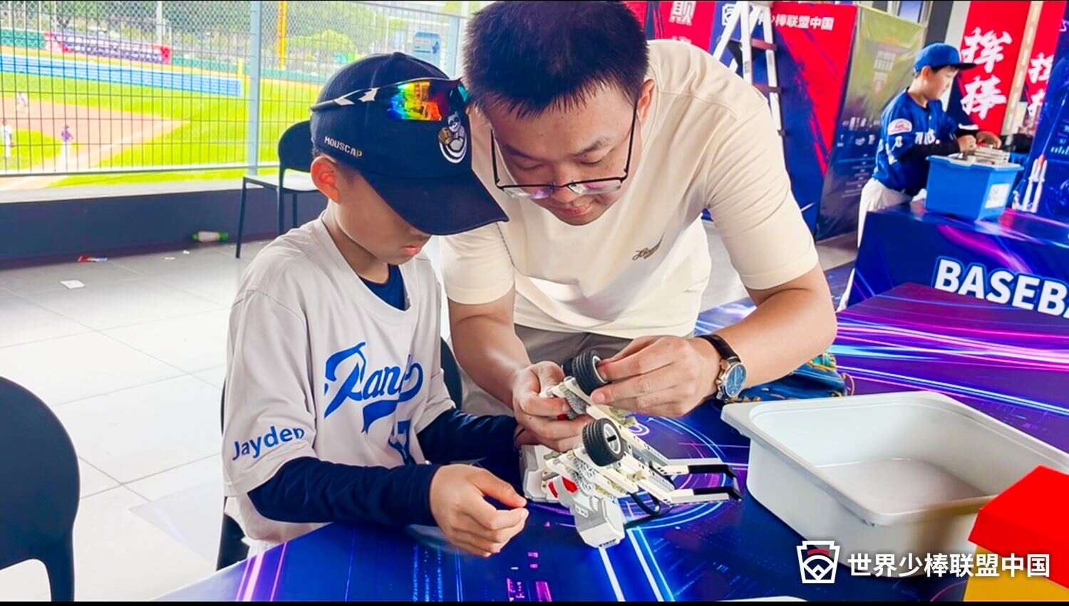 图片8 (2).jpg