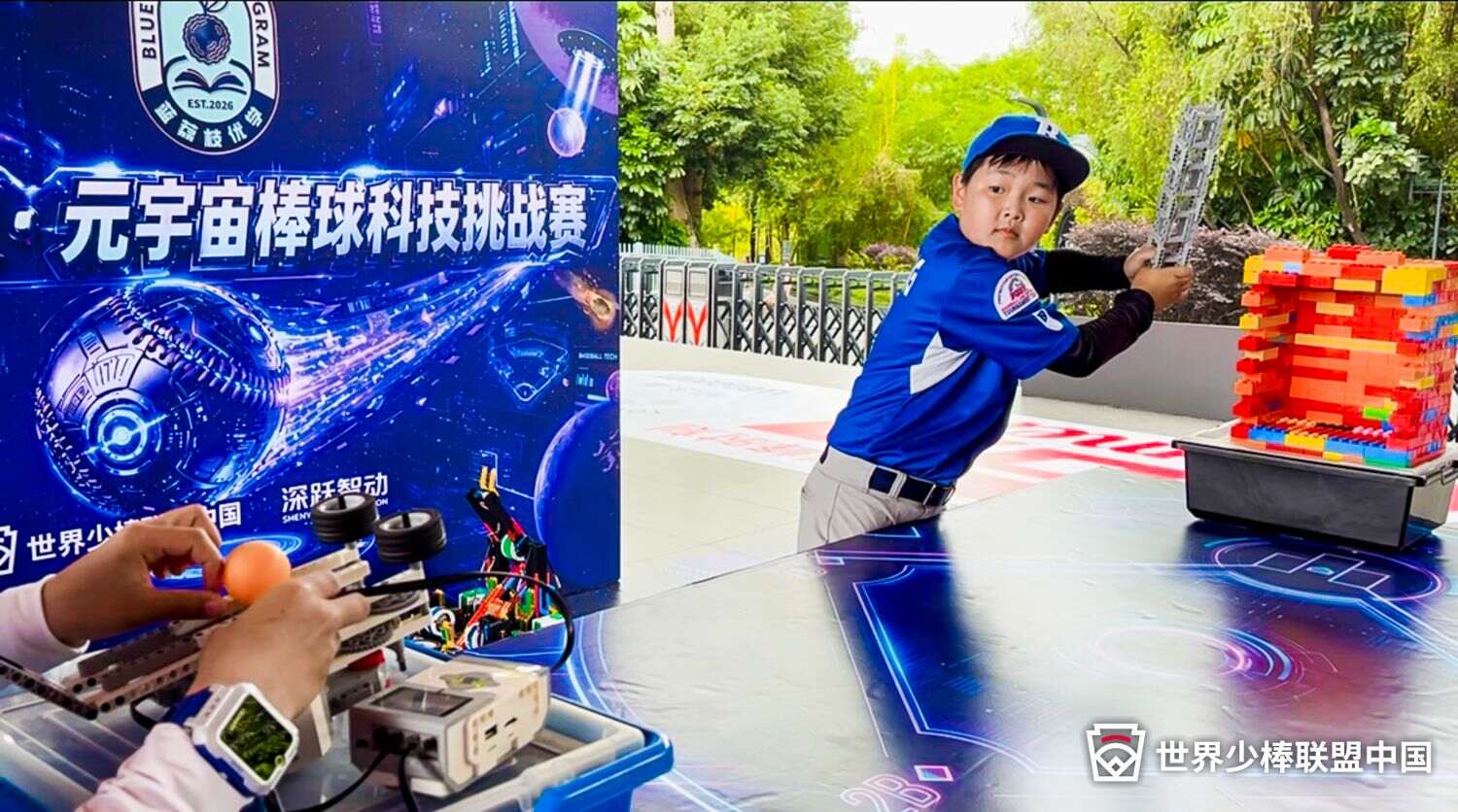 图片7 (2).jpg