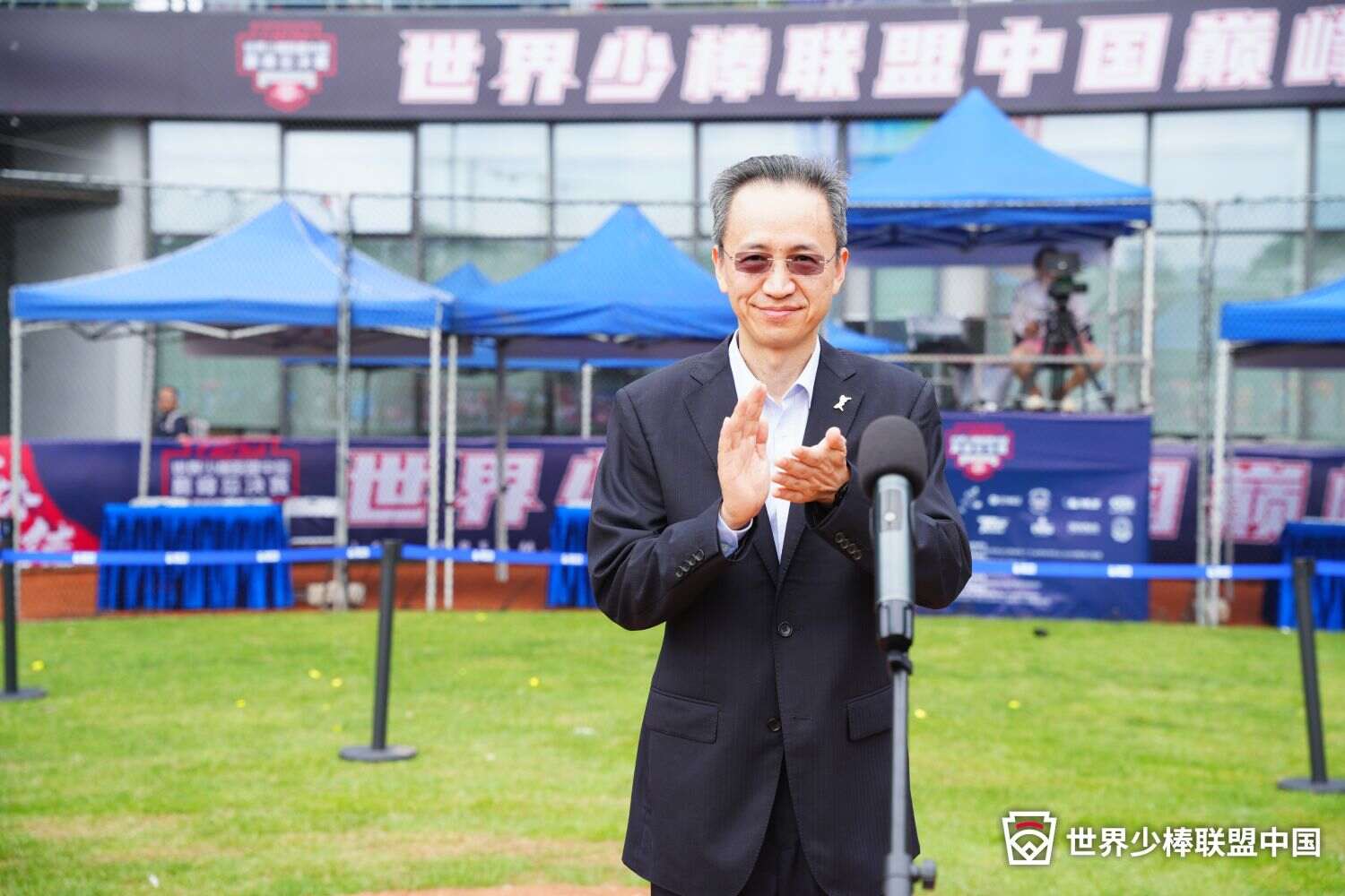 图片3 (2).jpg