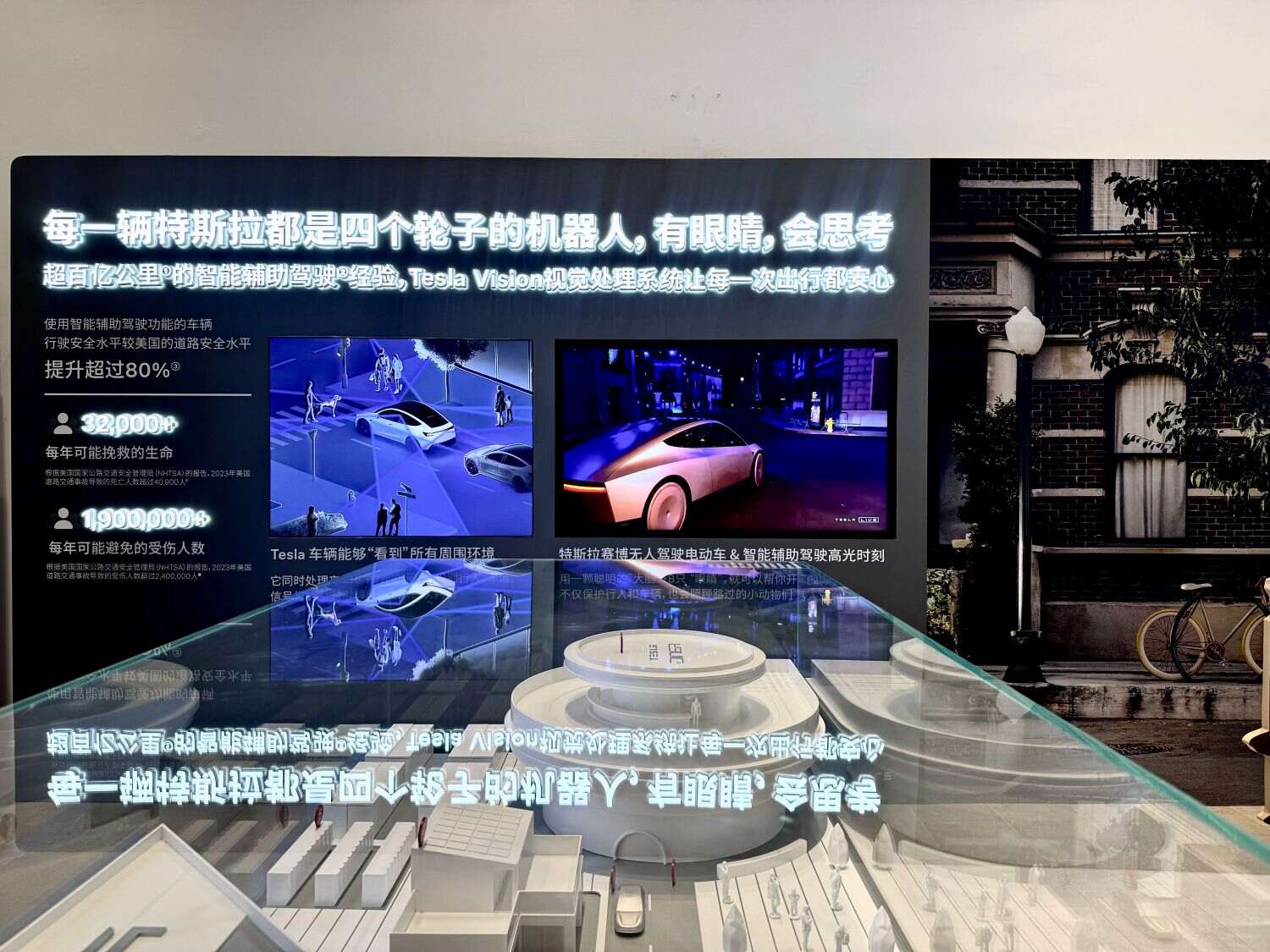 微信图片_2026-05-09_195820_885 (2).jpg