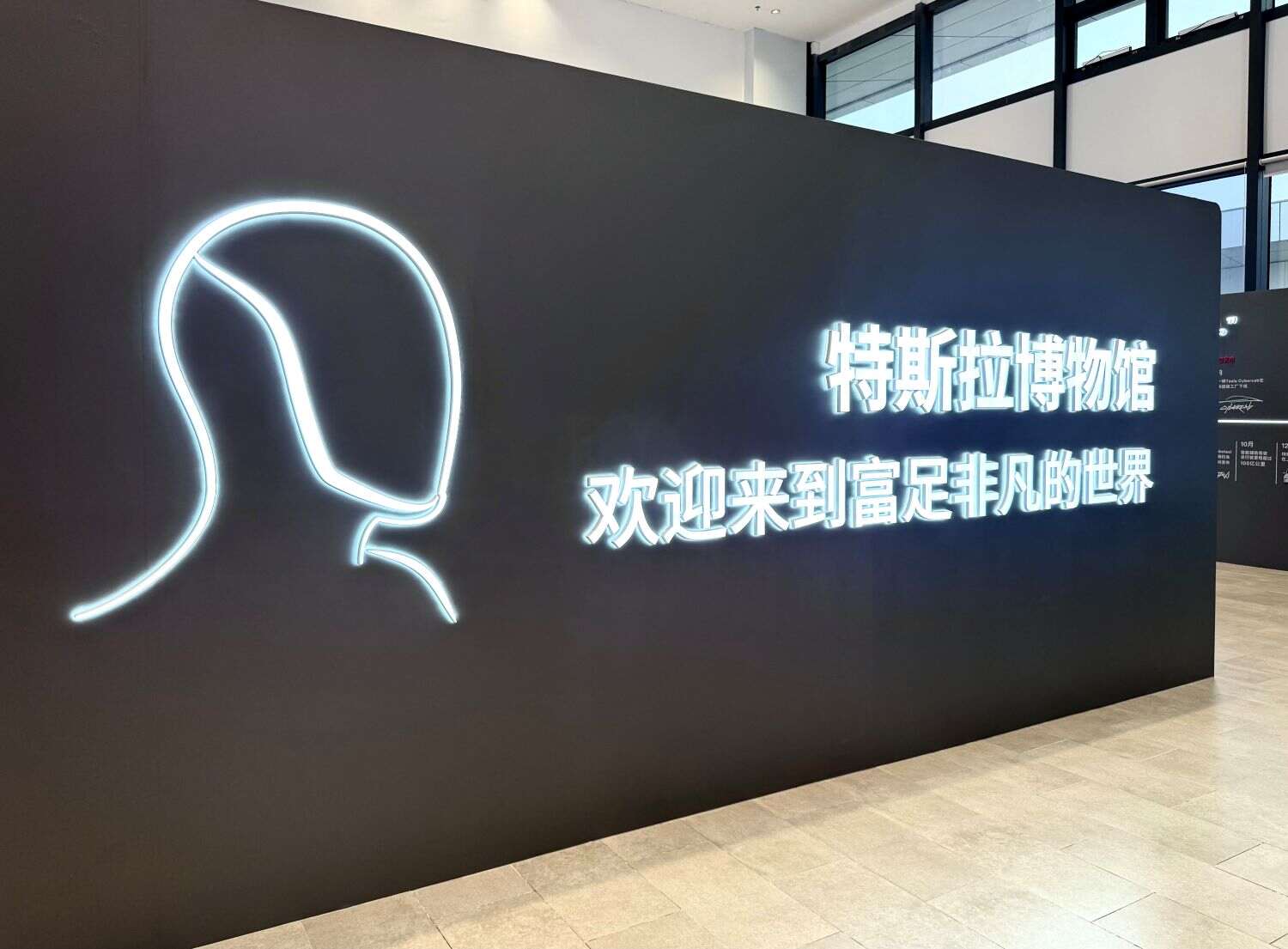 微信图片_20260509195527 (2).jpg