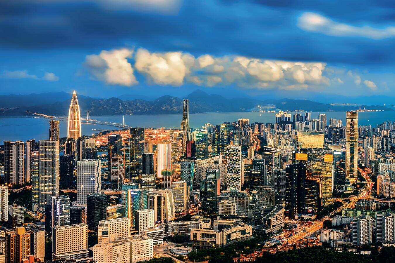 图片4.jpg