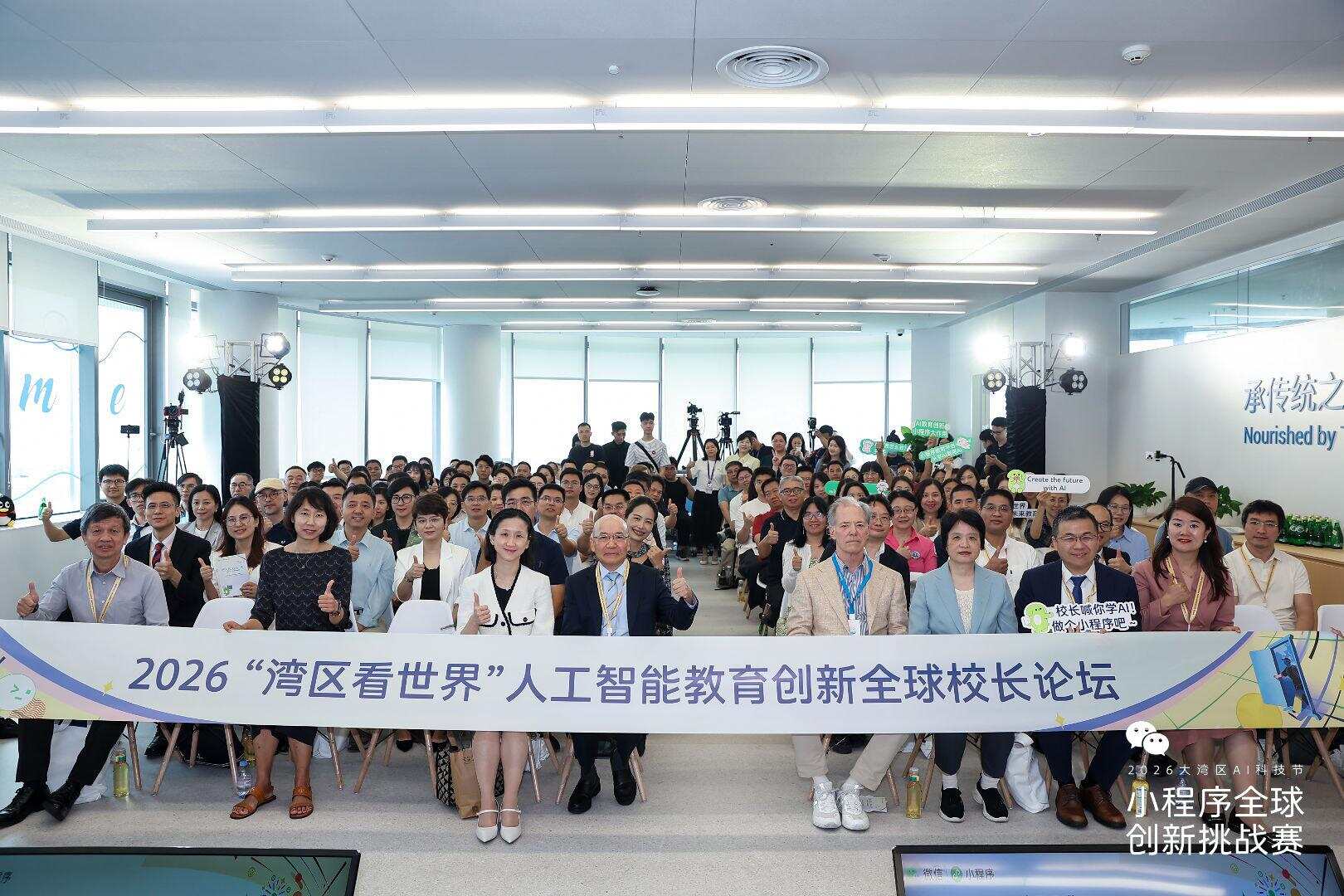 图片6.jpg