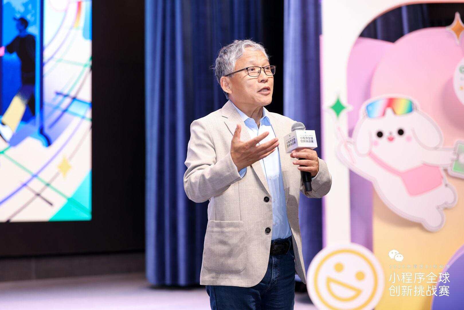 图片2.jpg